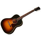 Gibson 50s LG-2 Vintage Sunburst