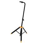 Ortega OGS-2BK Hanging Guitar Stand Black