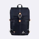 Faguo Commuter 16,4L