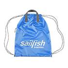 Sailfish Gymbag