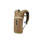 CamelBak Zoid 2L