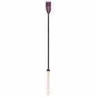 Fifty Shades of Grey Freed Cherished Collection Riding Crop