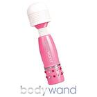 Bodywand Mini 6in