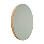 Nordic Furniture Group Elias Ø70cm