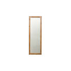 Nordic Furniture Group Trysil 50x150cm