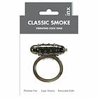 Me You Us Classic Smoke Cock Ring Smoke