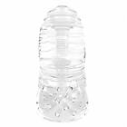 Me You Us Glacier Dual End Stroker Male Masturbator