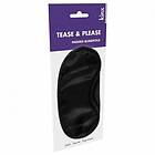Me You Us Tease And Please Padded Blindfold