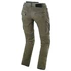 Macna Arrival Long Pants Man