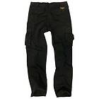 West Coast Choppers M-65 Cargo Pants Man