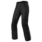 Revit Outback 4 H2o Pants Kvinna