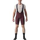 Castelli Unlimited Cargo Bib Shorts Herr