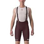 Castelli Free Aero Rc Classic Bib Shorts Herr