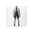 Castelli Free Aero Rc Kit Bib Shorts Herr