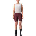 Castelli Free Aero Rc Shorts Dam