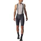 Castelli Free Aero Rc Bib Shorts Herr