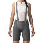 Castelli Free Aero Rc Bib Shorts Dam