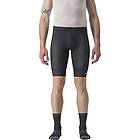 Castelli Trail Liner Shorts Herr