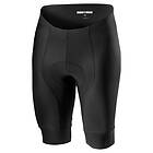 Castelli Competizione Shorts Herr