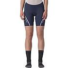 Castelli Velocissima 3 Shorts Dam