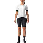 Castelli Premio Tri Speed Shorts Dam