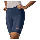 Castelli Endurance Shorts Dam