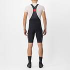 Castelli Unlimited Thermal Bib Tights Herr