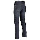 Klim K Fifty 2 Straight Riding Long Pants Regular Man