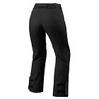 Revit Berlin H2o Pants Kvinna