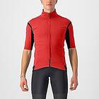 Castelli Gabba Ros 2 Jacket Röd 2XL Man