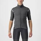 Castelli Gabba Ros 2 Jacket Grå L Homme