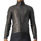 Castelli Slicker Pro Jacket Svart 2XL Man