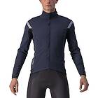 Castelli Perfetto Ros 2 Jacket Blå XL Homme