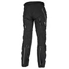 Klim Kodiak Long Pants Regular Man