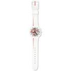 Swatch Street Map Flash SUIW411