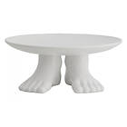 Nordal Cicely Cake Stand