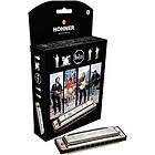 Hohner The Beatles C