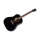 Gibson 50s J-45 Original Ebony