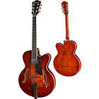 Eastman Guitars AR503CE Classic