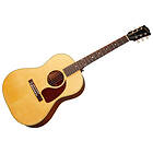 Gibson 50s LG-2 Antique Natural