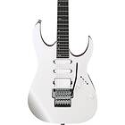 Ibanez RG5440C-PW Prestige White