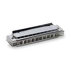 Hohner Blues Bender D-major