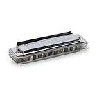 Hohner Blues Bender A-major