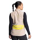 7Mesh Chilco Gilet Beige M Women's