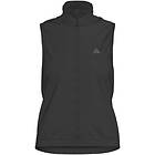 7Mesh Chilco Gilet Svart S Kvinna