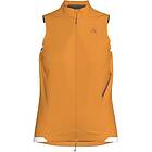 7Mesh S2s Gilet Orange L Women's