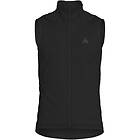 7Mesh Seton Gilet Svart M Herre