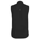 7Mesh Chilco Gilet Svart M Herre