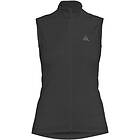 7Mesh Seton Gilet Svart M Herre