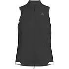 7Mesh S2s Gilet Svart S Herre